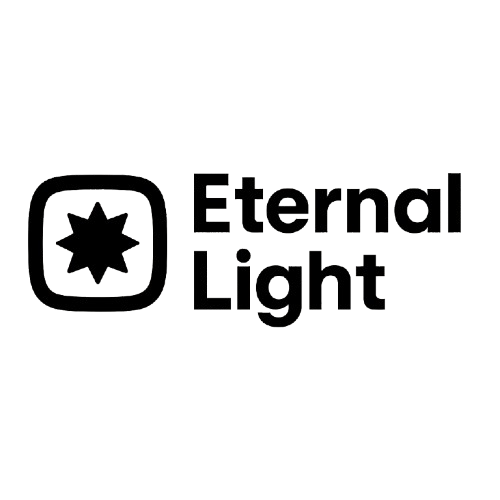 Eternal Light